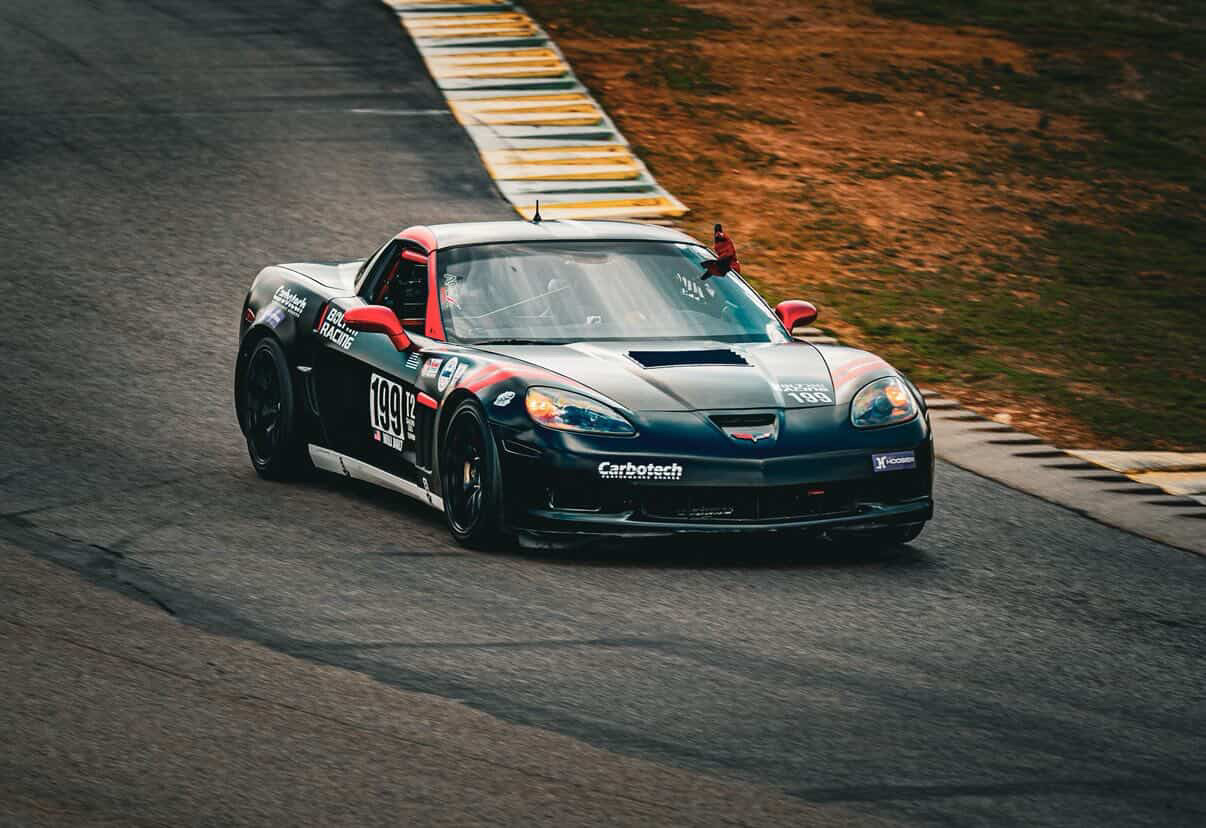 Rental