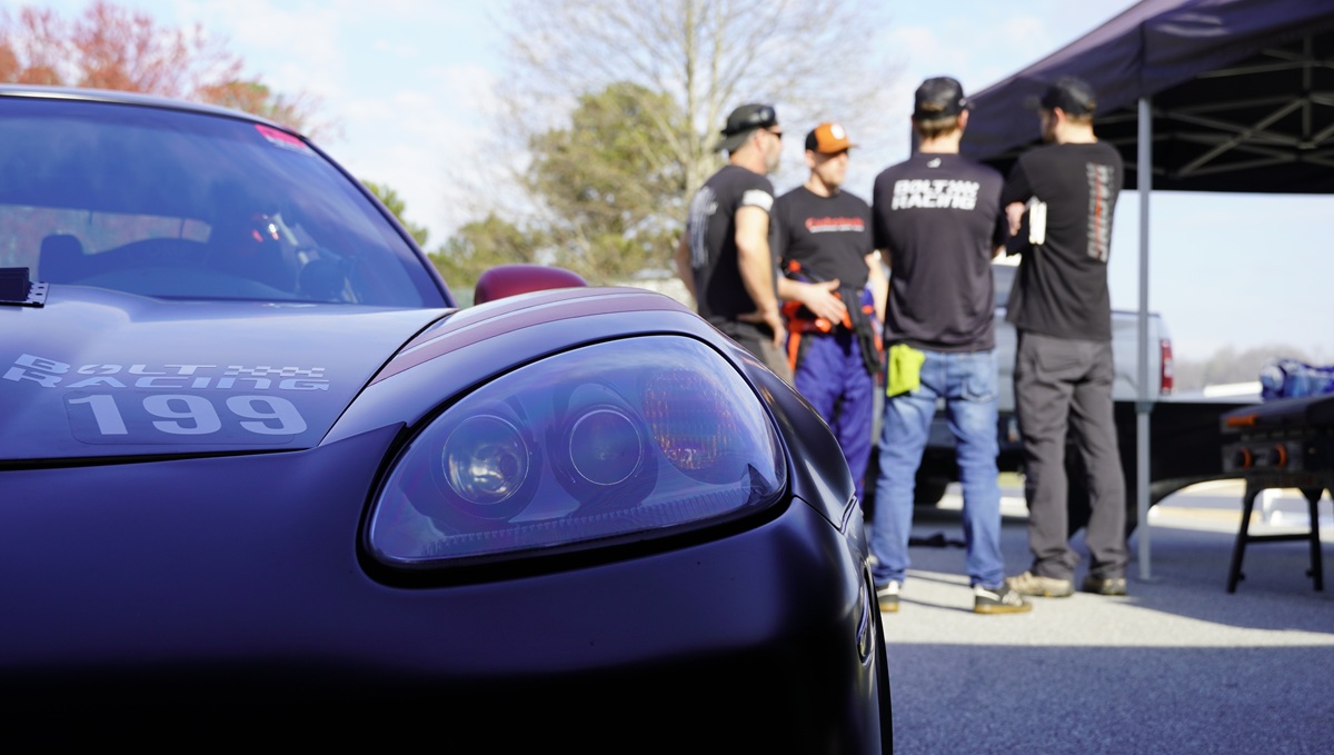Rental